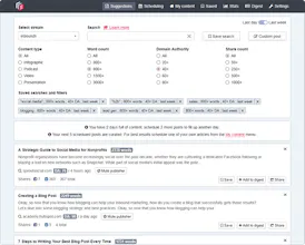 inboundli gallery image