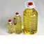 Edible oils