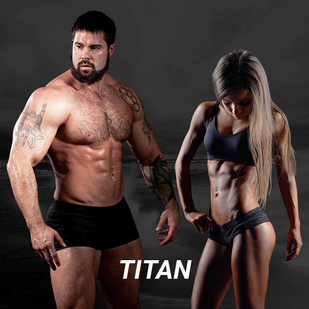 Shredify gallery image