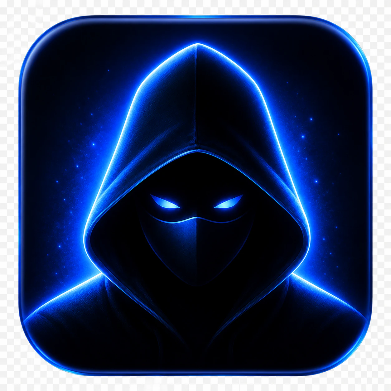 avatar of user Ramiro Gioia