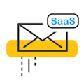 Startup Emails