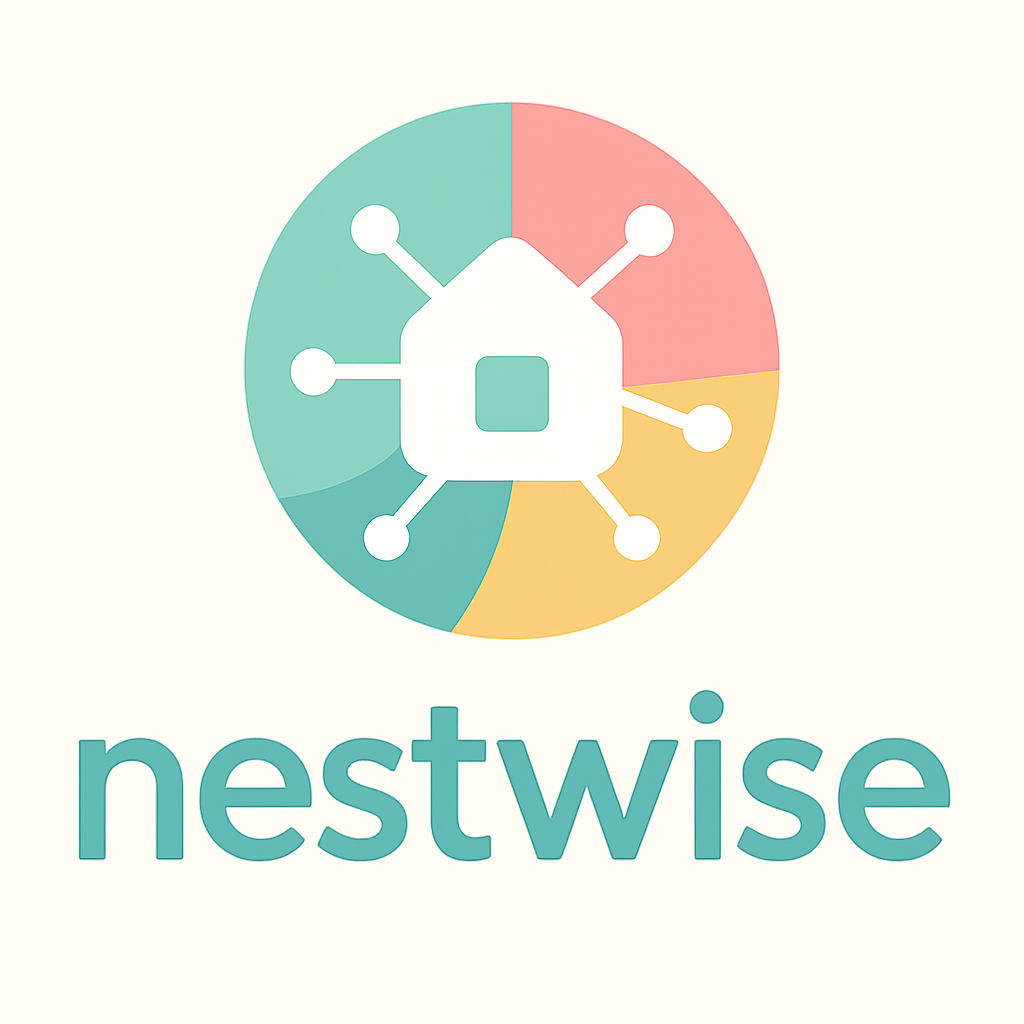 Nestwise