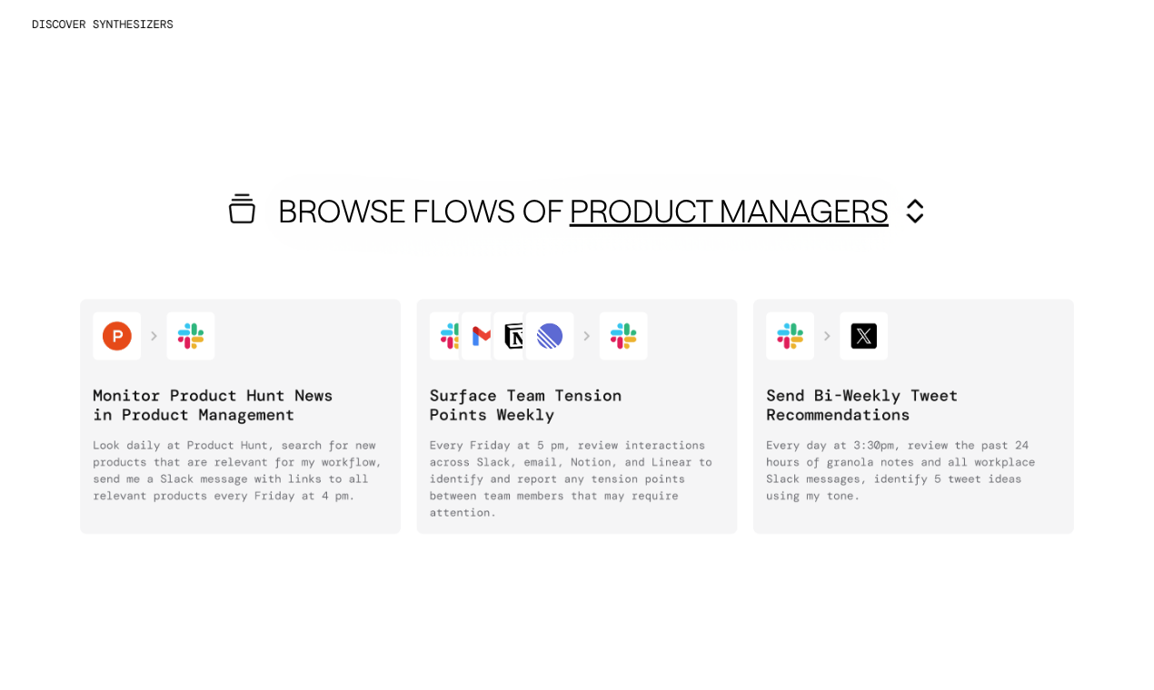 Panorama gallery image