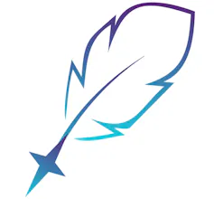 AI Tattoo Generator Free gallery image