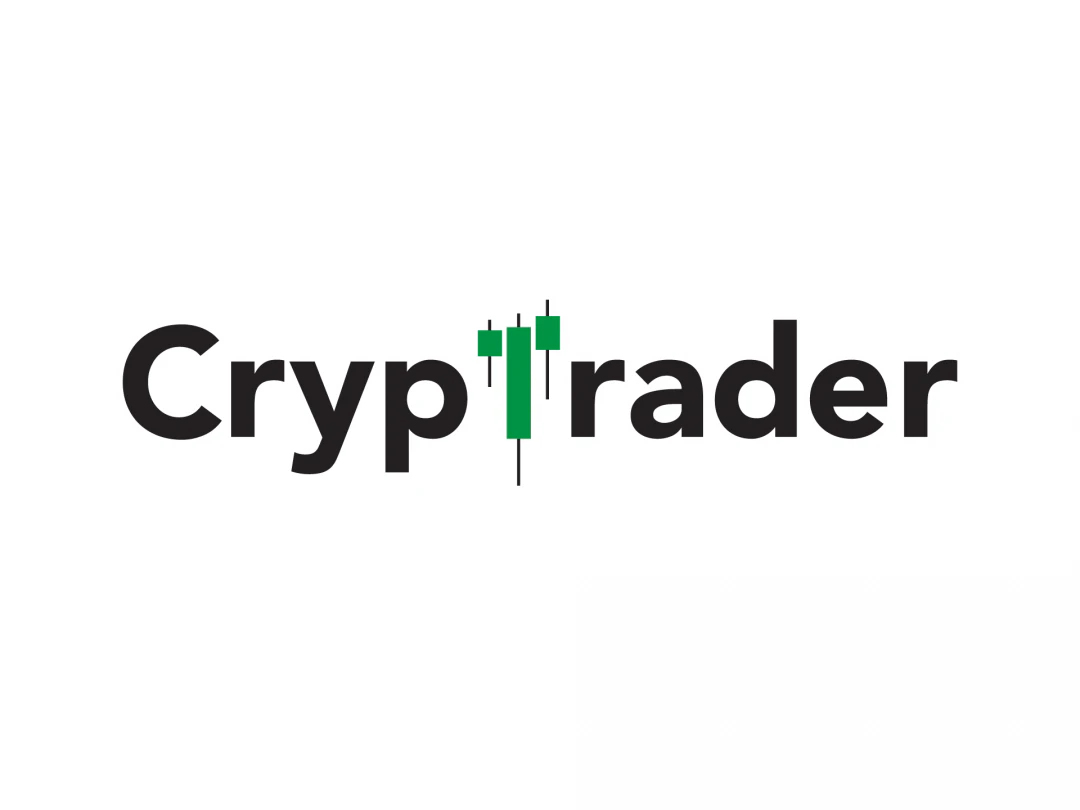 CrypTrader