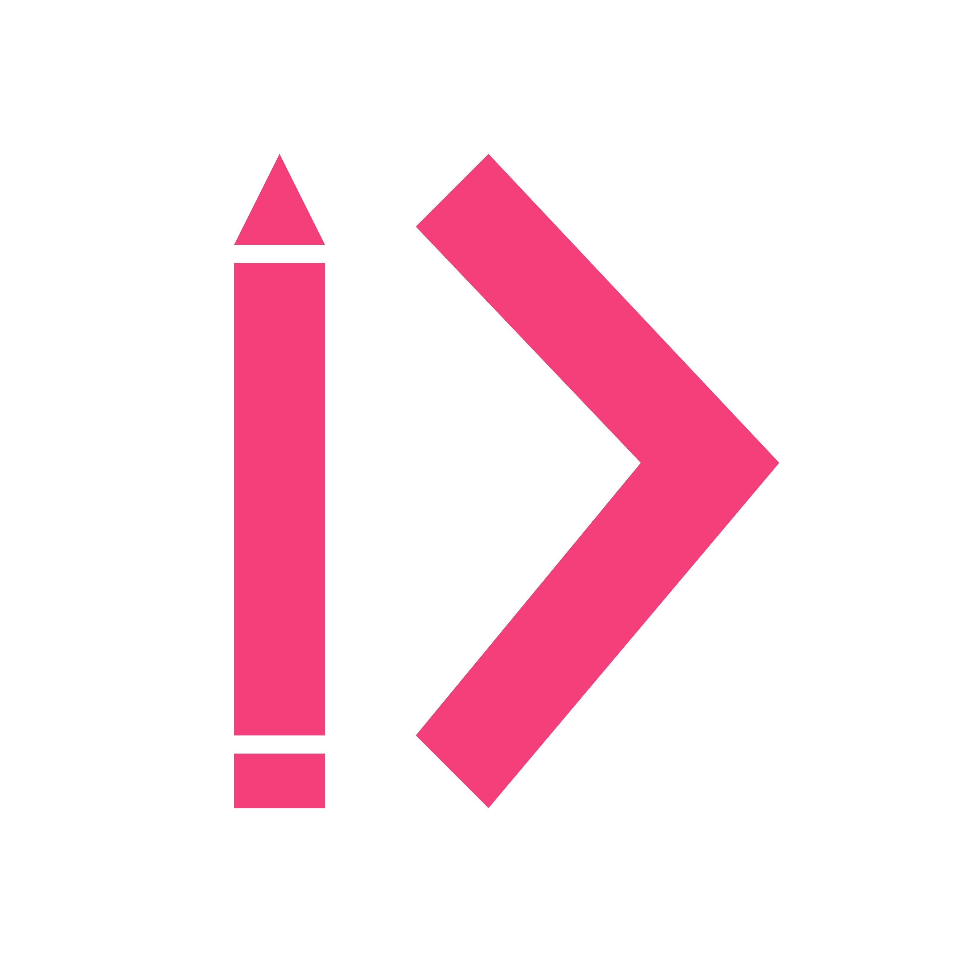 zeroheight logo