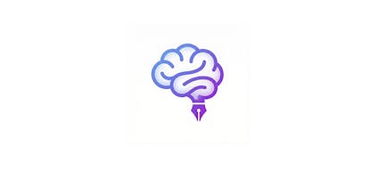 Thought Articulator gallery image