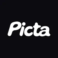 Picta.cc
