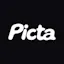 Picta.cc