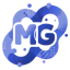 Marketgathering.com