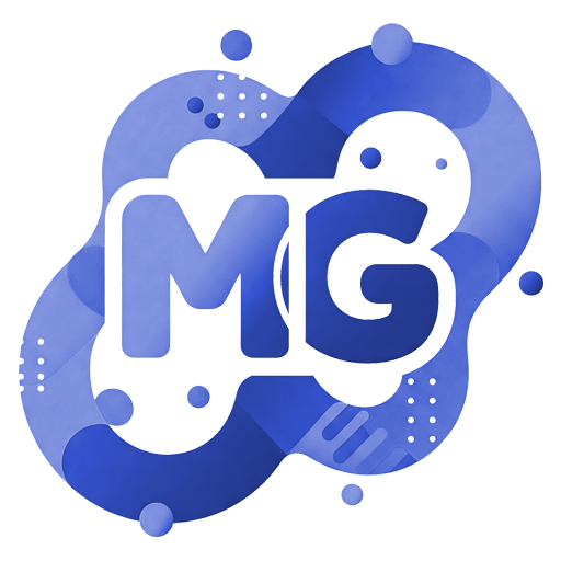 Marketgathering.com