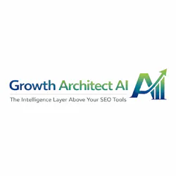 Growth Architect AI 截图