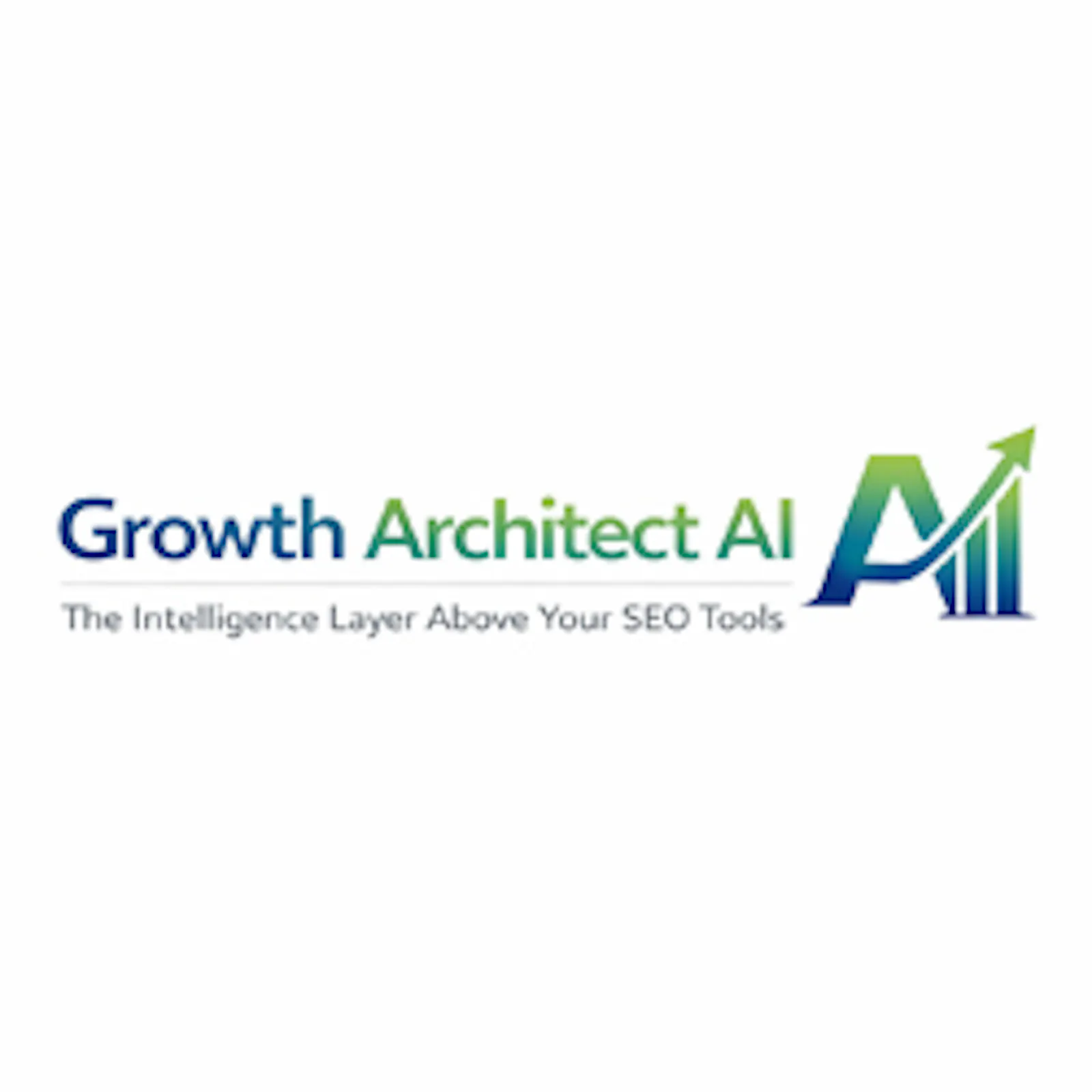 Growth Architect AI screenshot 1