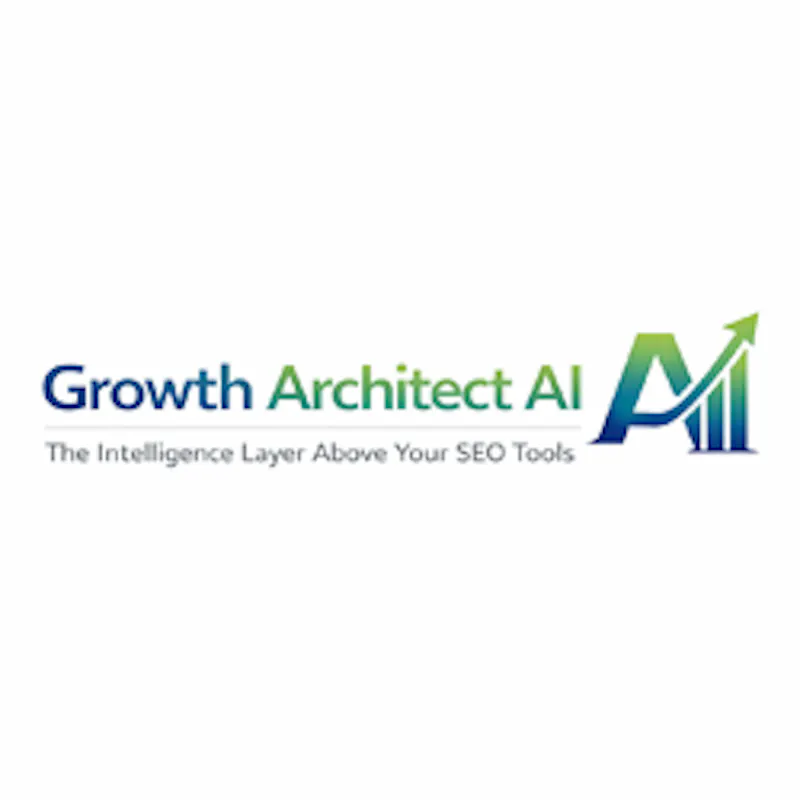 Growth Architect AI screenshot 1