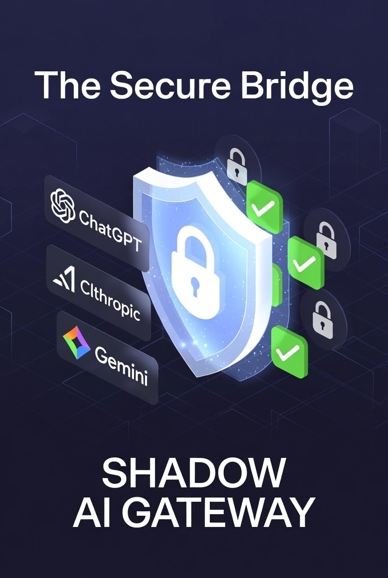 Shadow AI