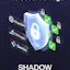 Shadow AI