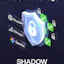 Shadow AI