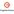 Cognito Forms