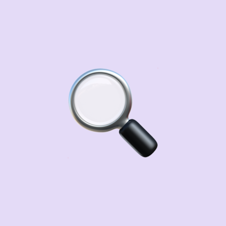 LeadSniffr logo