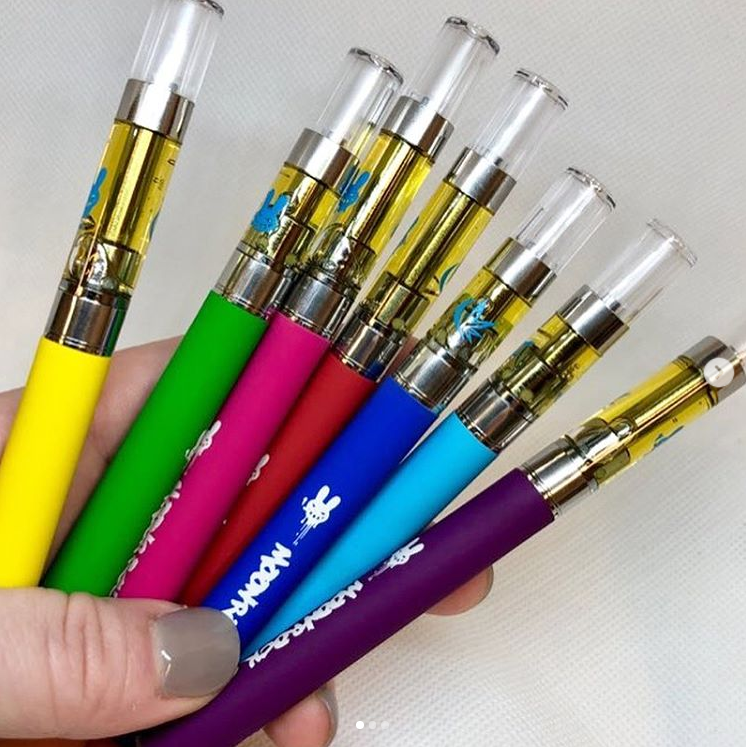 stiiizy pods gallery image