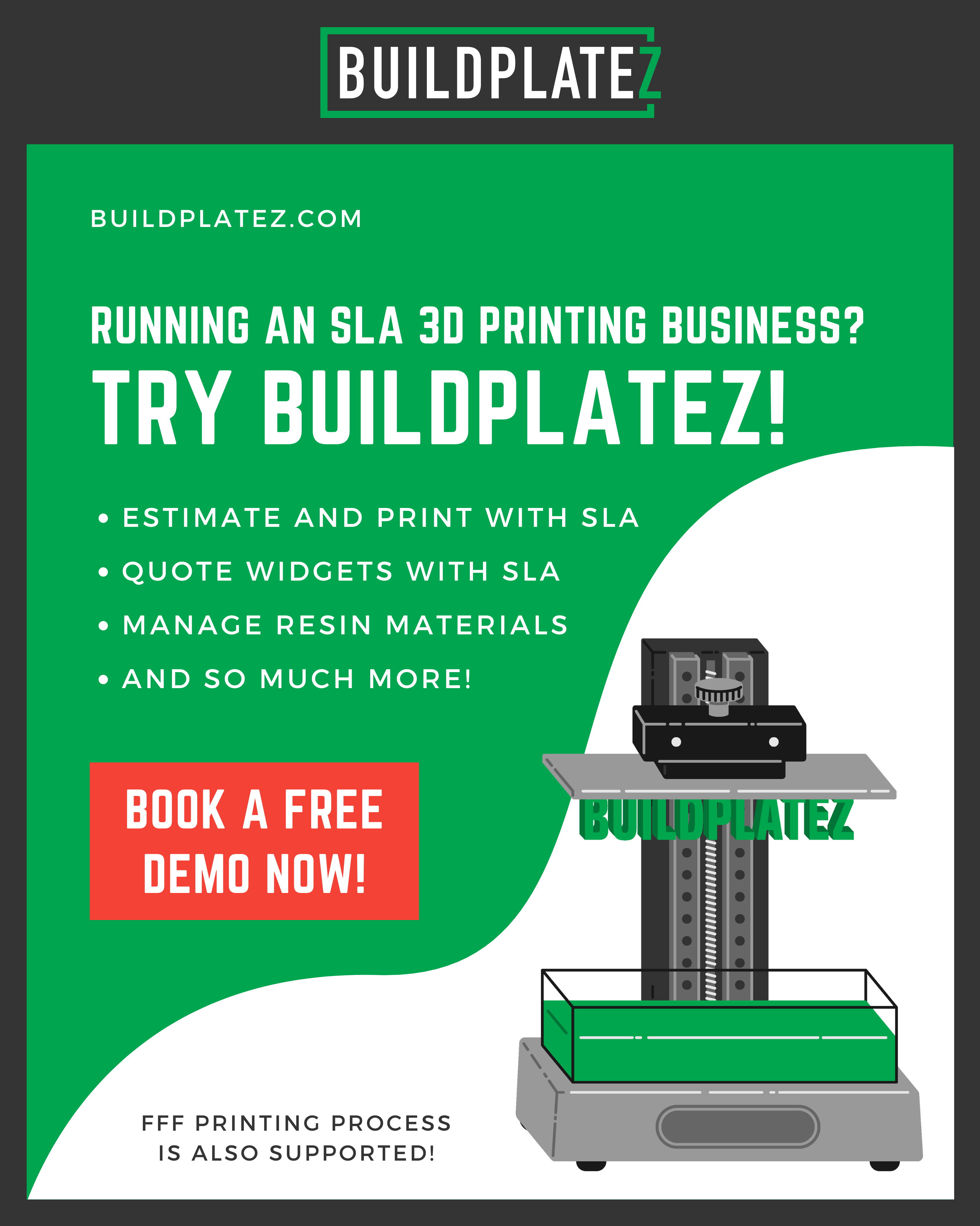 Buildplatez media 5