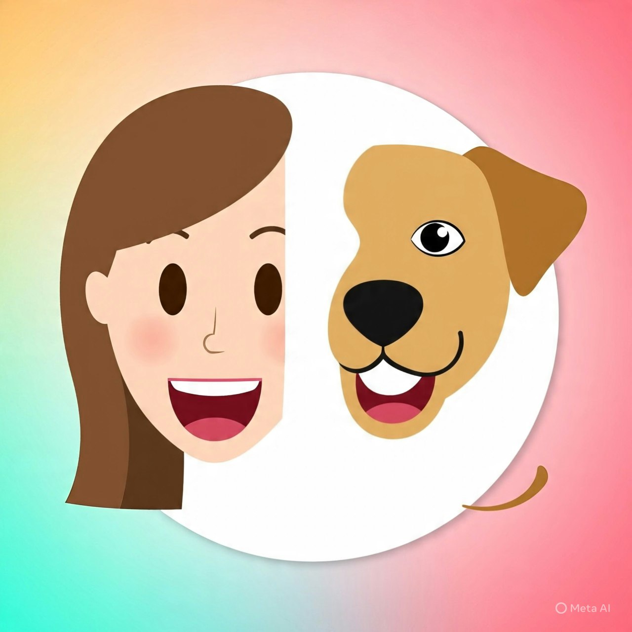 Your Spirit Animal logo