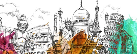 holimates gallery image