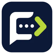 EnterviewGo logo