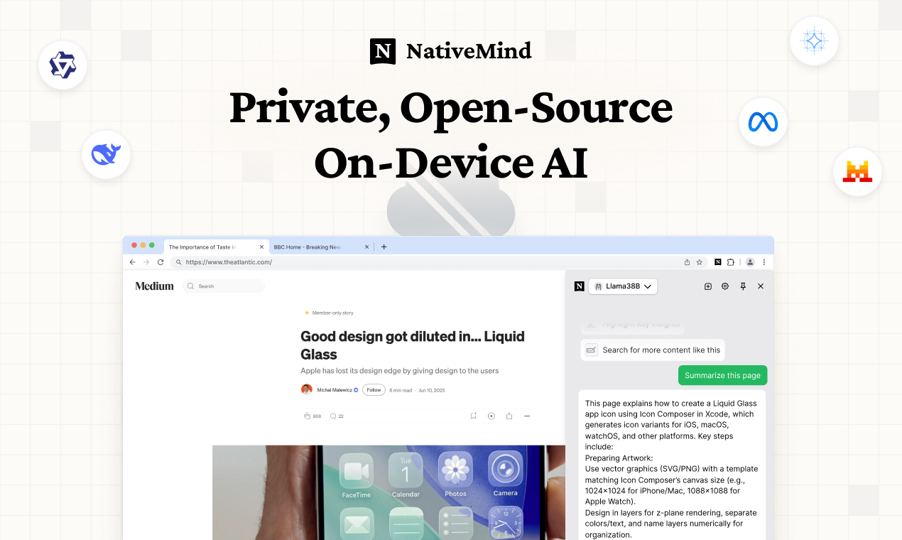 ph-files.imgix.net image