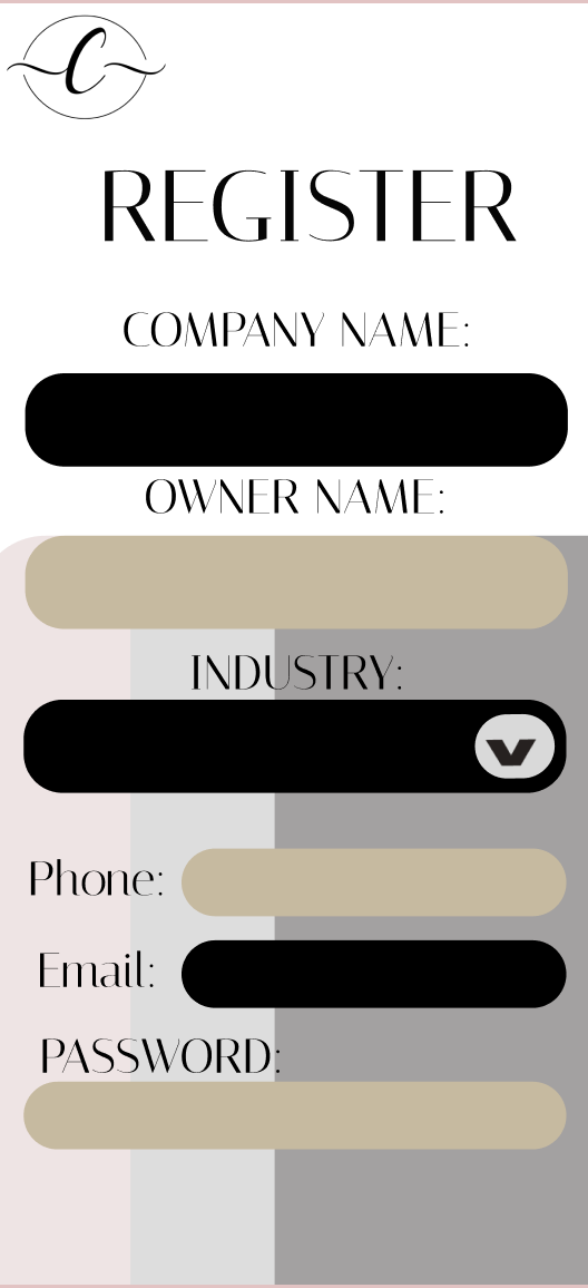 Connect gallery image