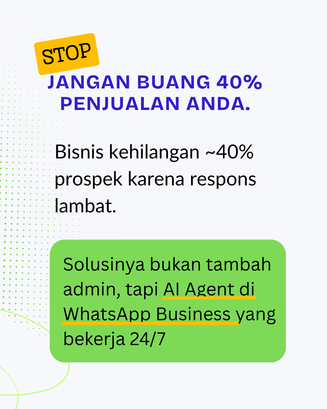 Marura AI gallery image