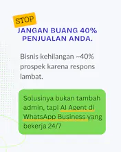 Marura AI gallery image