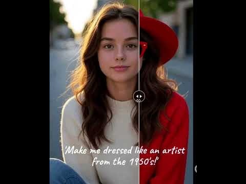 Prompt Pic gallery image