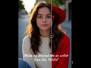 Prompt Pic gallery image