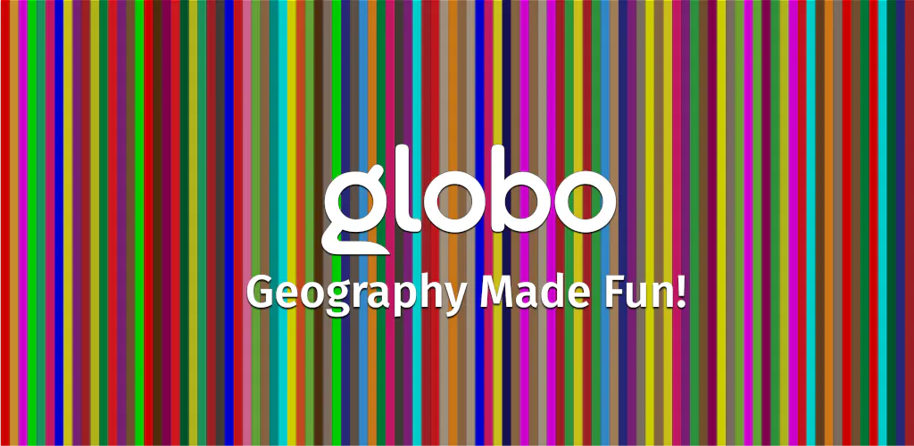 Globo gallery image