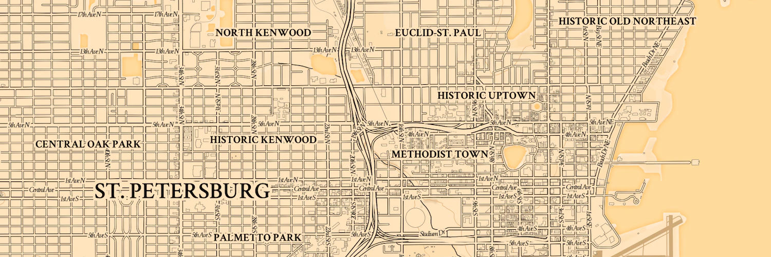 Coleman McCormick cover