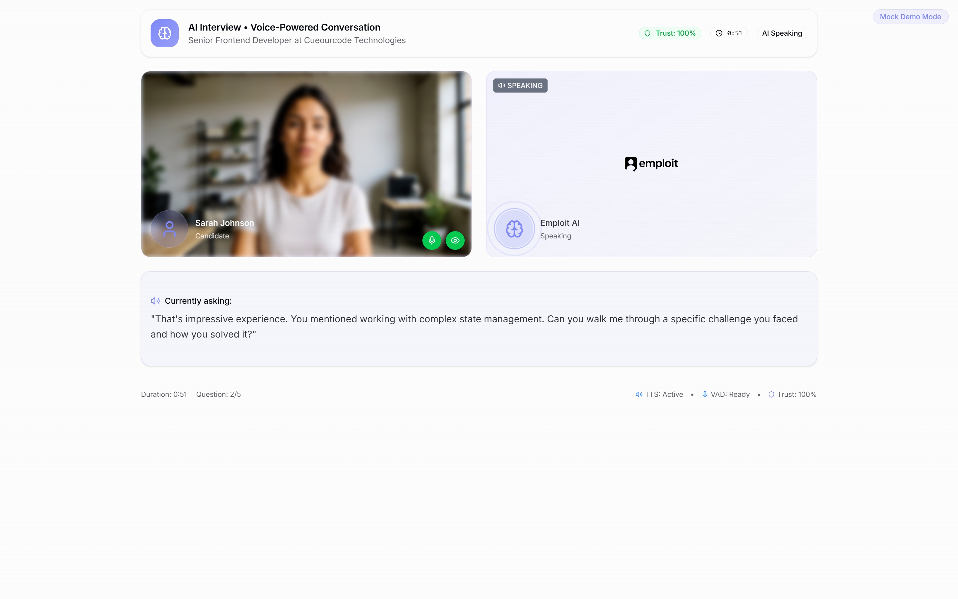 Emploit gallery image