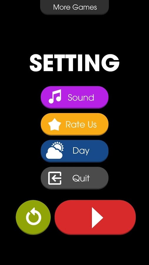 Block puzzle kool 2 gallery image