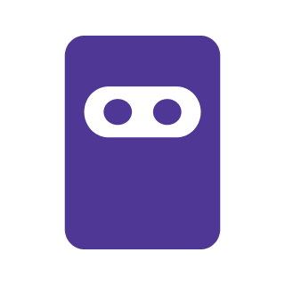 Formster