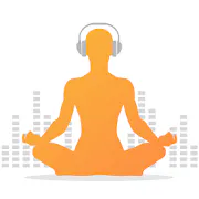 Meditation Music - Relax