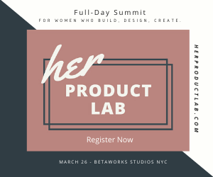 Her Product Lab