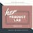Her Product Lab