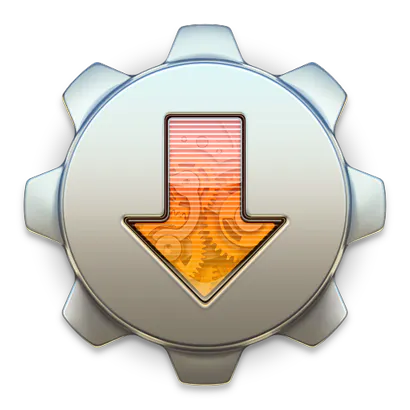 Otomatic