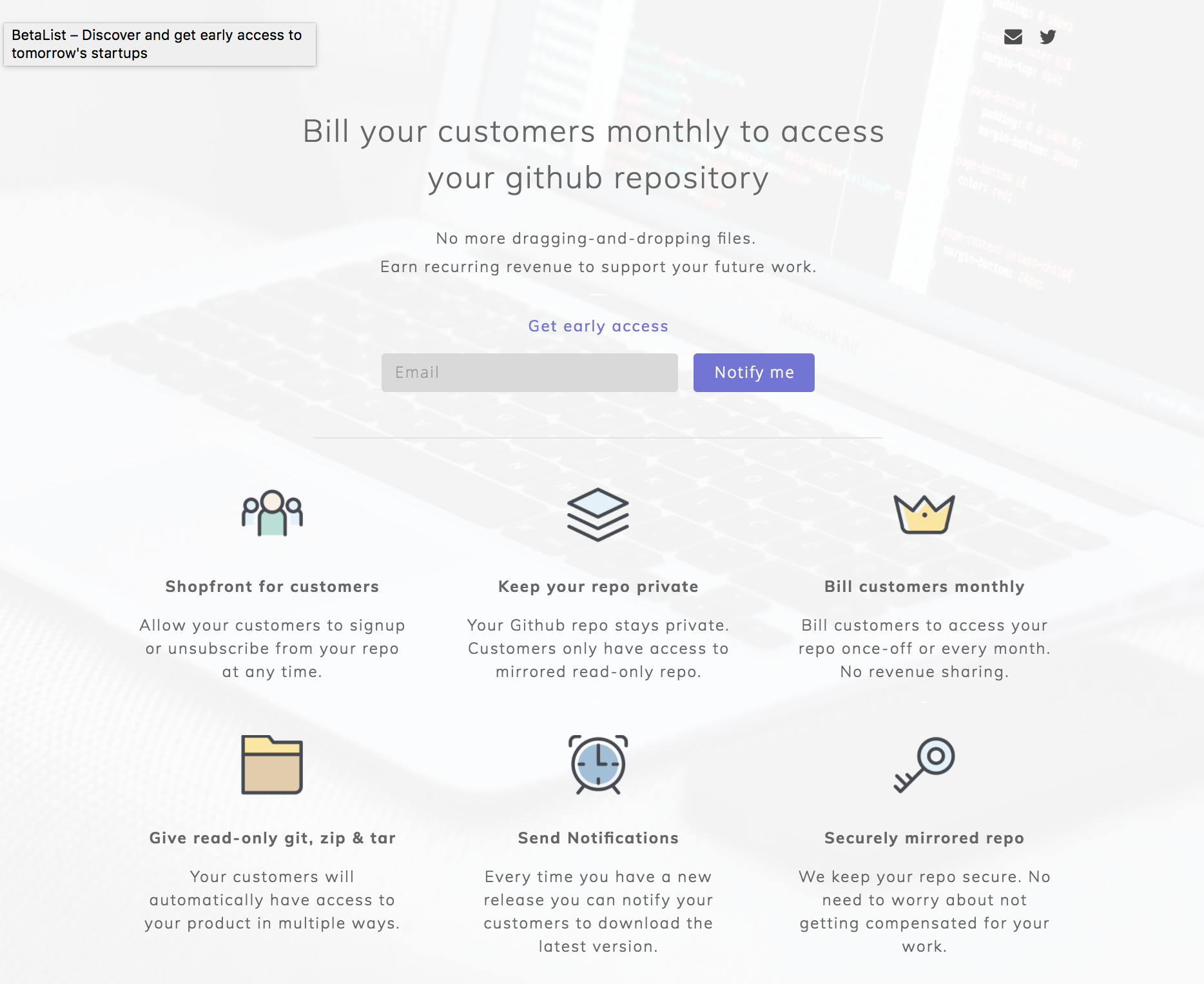 Gitkeep gallery image