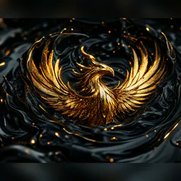 Phoenix AI Global