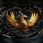 Phoenix AI Global