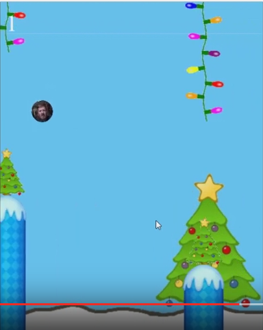 Snappy Flappy gallery image