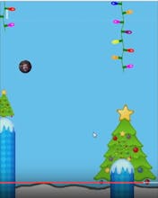 Snappy Flappy gallery image