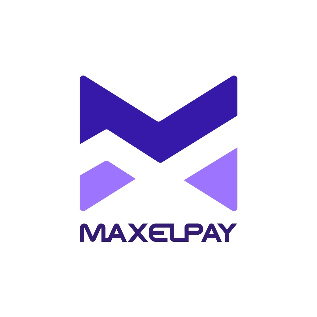 Maxelpay - KYC Crypto Ödeme Ağ Geçidi yok