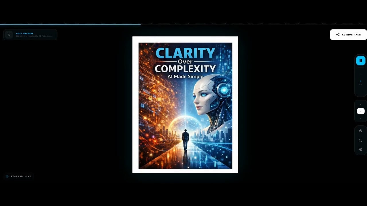 Zetsumetsu Eoe BookZ gallery image